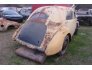 1936 Cord Other Cord Models for sale 101693259